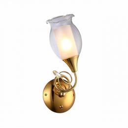 Бра Arte Lamp Mughetto  - 1